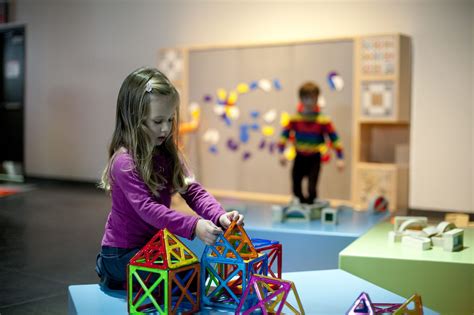 Indoor activities for kids in Montréal | Indoor activities for kids ...
