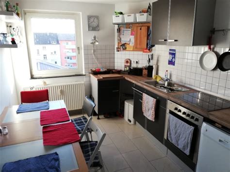 Jetzt ansehen und direkt kontakt aufnehmen. Nachmieter (auch als WG) gesucht: Schöne Zwei Zimmer ...