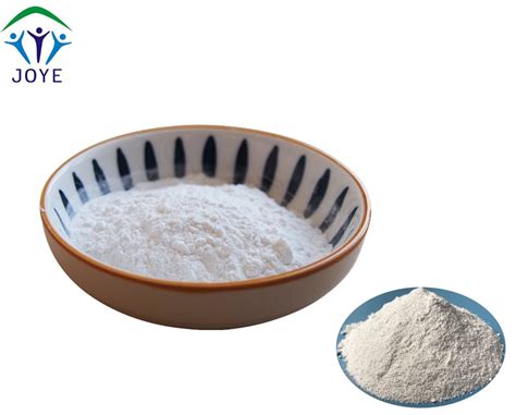 Factory Supply Benzoate Powder Sodium Sodium Benzoate Food Grade Sodium