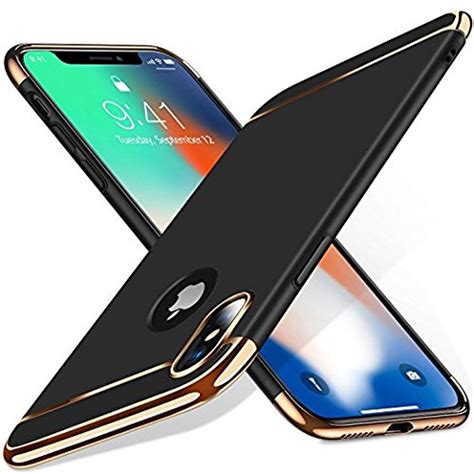 Buy Kep All Sides Protection 360 Degree 3in1 Sleek Rubberised Matte