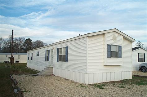 Used Double Wide Mobile Homes Double Wide