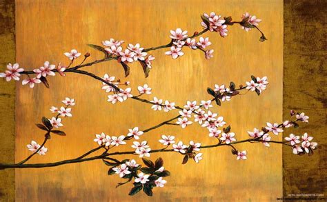 Japanese background стоковые фото, картинки и изображения. Japanese Art Design Wallpaper | Best HD Wallpapers