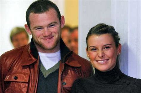 Undercover Police Officer Describes Swoop On Rooney Blackmail Suspect Manchester Evening News