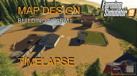 Fs19 Ravenport Map Psawenational