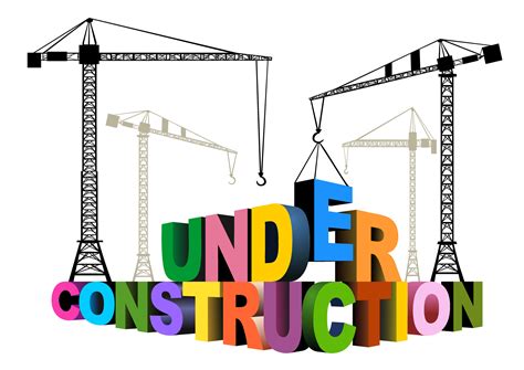 Website Under Construction1
