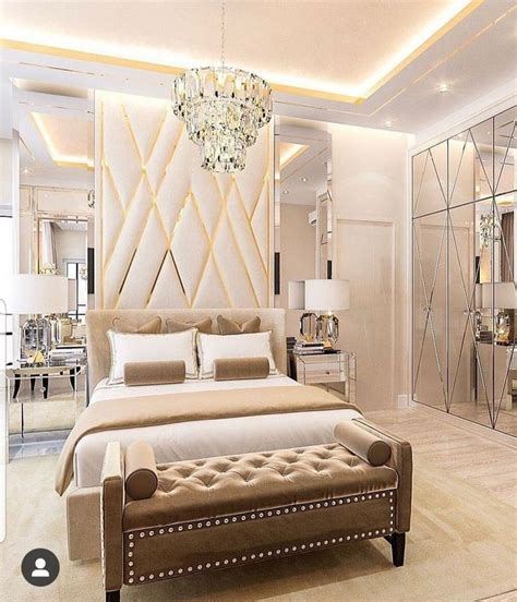 Home Decor Most Creative Wooden Bed Velvet Poshish Design Luxurious