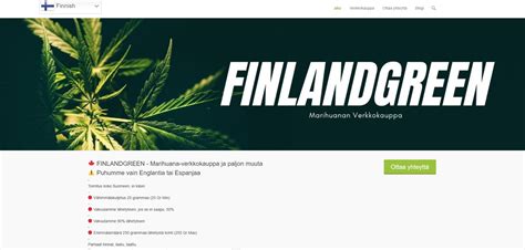 suomiweedcom  buy weed scandinavian weed