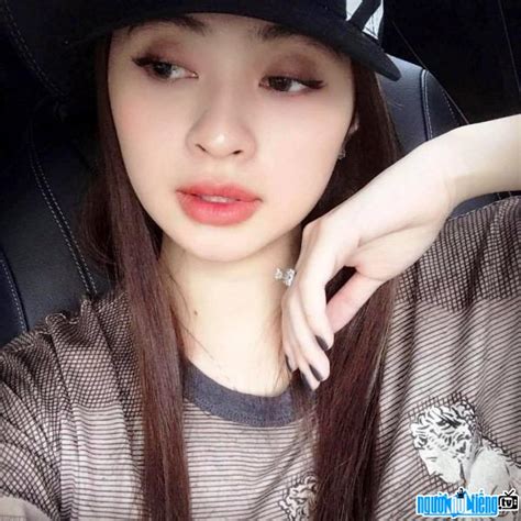 The latest tweets from ngoc.miu (@ngoc_mju). Hot girl Ngọc Miu