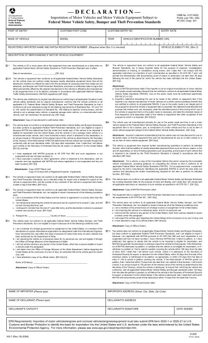 39 Apft Chart Page 2 Free To Edit Download And Print Cocodoc