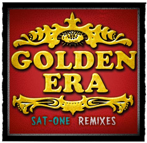2000down Sat One Golden Era Remixes