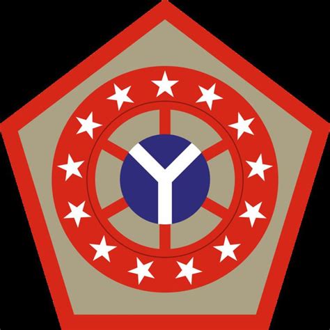 108th Sustainment Brigade United States Alchetron The Free Social