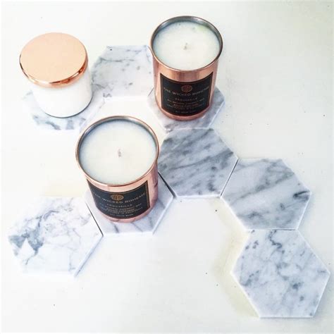 Stylish Marble Decor Projects That Will Steal The Show Top Dreamer