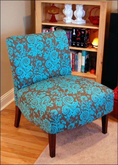 We did not find results for: Armless Chair Recover | Slipcovers for chairs, Reupholster ...