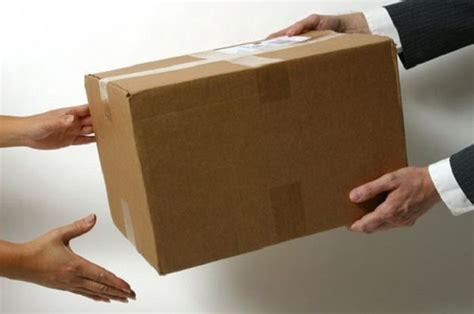 Cara Mudah Kirim Paket Handphone Lewat JNE, Milenials Wajib Tahu