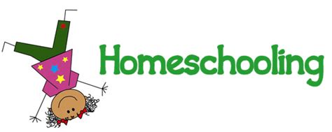 See more ideas about preschool certificates, preschool, certificate. Homeschool Help: Go with a Homeschool Provider or Go ...