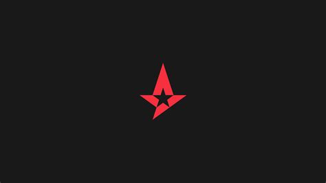 Registers a unique id that is used to generate statistical data on how the visitor uses the website. Astralis Logos