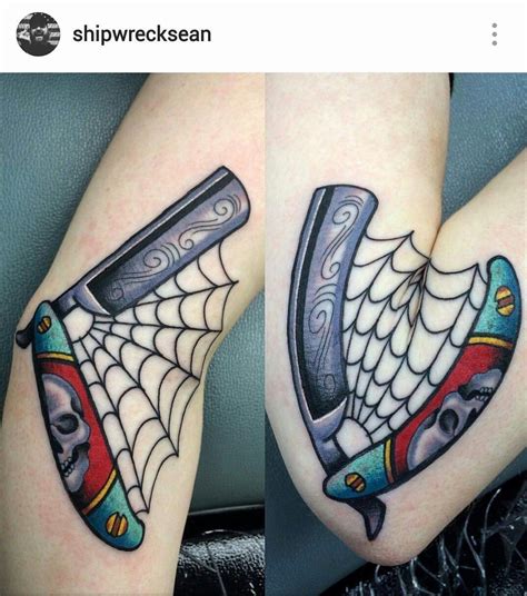 Our shop minimum is $100 and our hourly rate is $150. Boulder Colorado Tattoo Shops Inspirational American ...