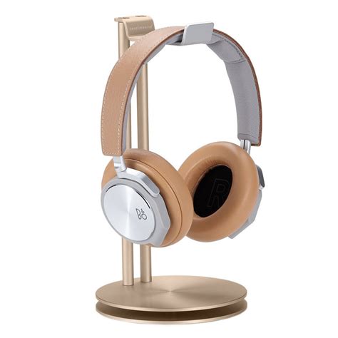 12 Best Headphone Stands Gear Patrol