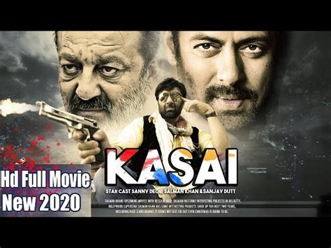 افلام هندية 2020 افلام هندية 2021 افلام اكشن هندي 2020 افلام هندية