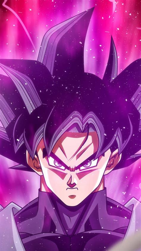 All of the goku wallpapers bellow have a minimum hd resolution (or 1920x1080 for the tech guys) and are easily downloadable by clicking the image and saving it. 4k Ultra Hd Fondos De Pantalla Anime 4k Para Celular