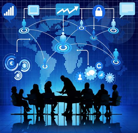 Check spelling or type a new query. Vantaggi (e svantaggi) degli automation tool | ZeroUno