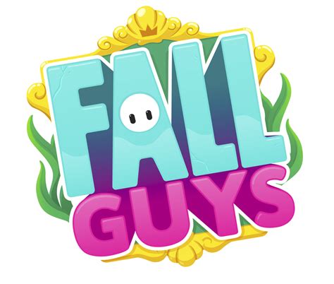 Fall Guys Ps4 And Ps5 Games Playstation Us