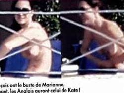 Kate Middleton Duchess Of Cambridge Future Queen Of England Nude Pics And See Thru Dress