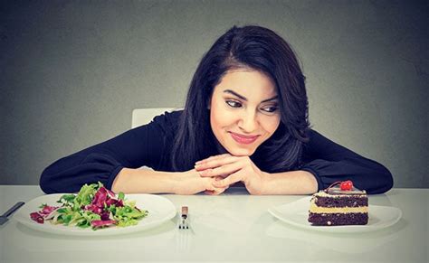Cheat Meals On A Weight Loss Diet Our Expert Decodes Dos And Donts