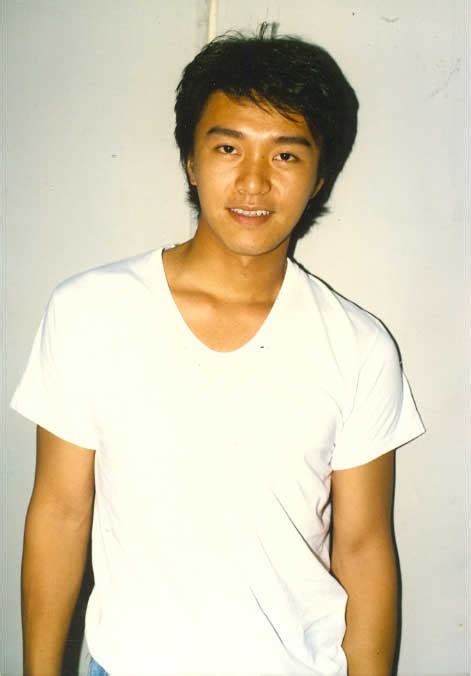 Stephen Chow Pictures