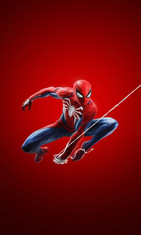 Check spelling or type a new query. Marvel's Spider-Man 4K 8K Wallpapers | HD Wallpapers | ID ...