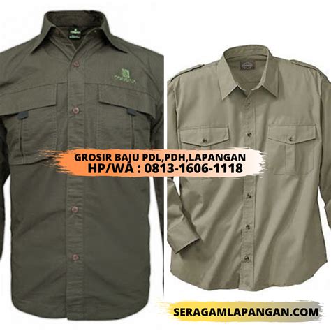 20+ contoh version baju batik kerja bank contemporary terbaru. Grosir Jual Baju Pdl Lapangan ke Pulomerak, HP/WA: +62 813 ...