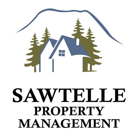 Sawtelle Property Management