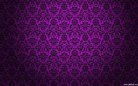 Pretty Purple Wallpapers Wallpaper Cave