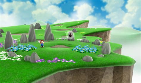 Super Mario 3d World Pc Free Download Nexus Games