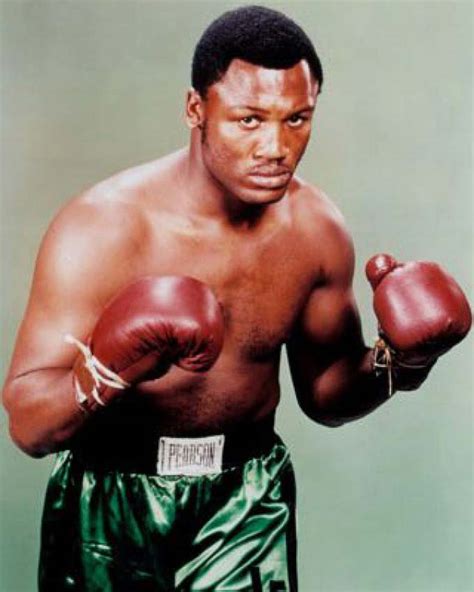 Most Famous Boxers List Of Famous Boxers In History