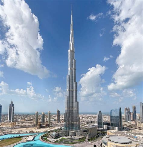 9 Top Rated Tourist Attractions In Dubai 2024 Guide Webstame