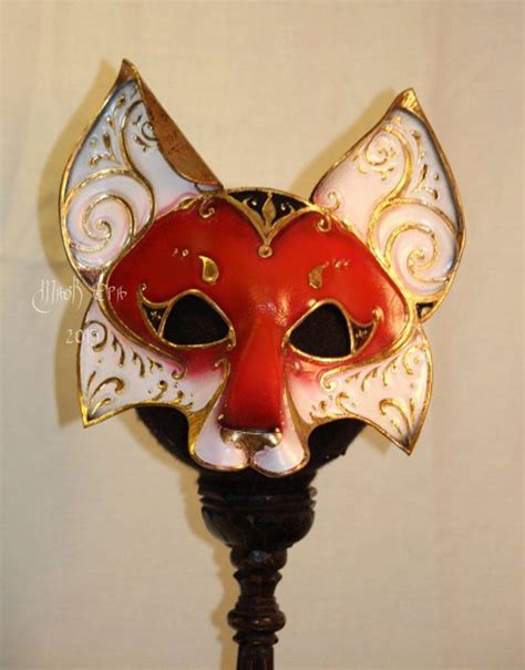 Пин от пользователя Lb Mcghee на доске Masquerades Маскарадные маски