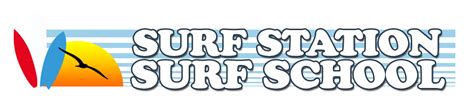 St Augustine Surf Camp Surfing Lessons Sup Instruction And Rentals