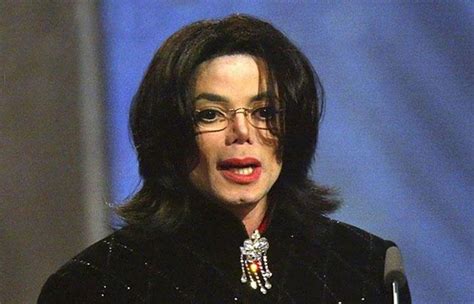 Michael Jackson Se Conocen Nuevos Detalles Escalofriantes De Su Autopsia