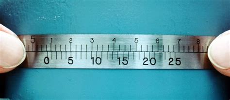Pi Tape Outside Diameter Measuring Tape Penn Tool Co Inc