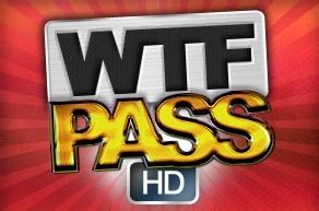 Wtf Pass Outdoor Hardocre Fucking On The Pier Porno Movies Watch