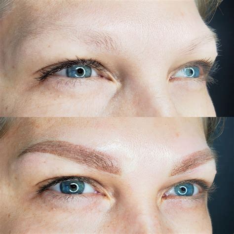 Our experienced therapists will take your. PERMANENT MAKEUP | Electrolysis Hair Removal & Skin Care