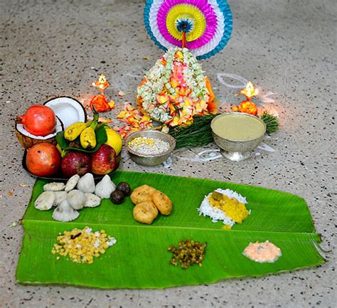How To Celebrate Ganesh Chaturthi At Home Simple Ganesh Chaturthi