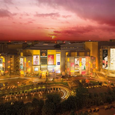 Dlf Mall Of India Noida All You Need To Know Before You Go