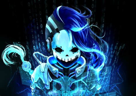 Cyberspace Sombra Hd Wallpaper Background Image 2048x1448 Id856900 Wallpaper Abyss