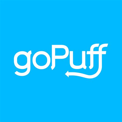 Hey! Here's free goPuff credit! Follow my referral link here: https