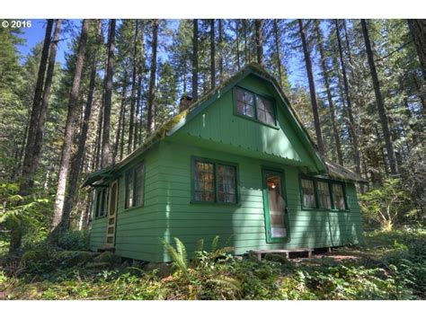 We did not find results for: Mt Hood Oregon Mt. Hood Leased Land Cabins For Sale - Liz ...