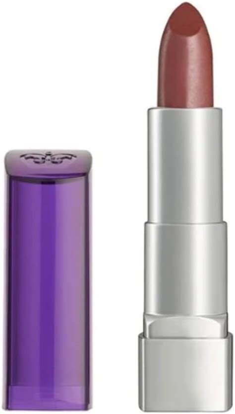 Rimmel London Moisture Renew Lipstick 220 Heather Shimmer 4 G