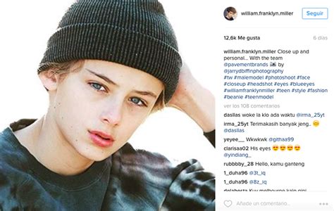 Mirá misiones 4 en vivo online acá. Conoce al niño de 12 años que fue nombrado el más guapo ...