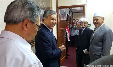 Ia memerlukan sokongan penuh dari keluarga dan masyarakat. Pusat, Kelantan guna pendekatan antidadah 'inabah'